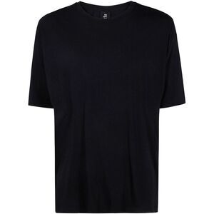 Thom Krom Men Men T-Shirt Worked